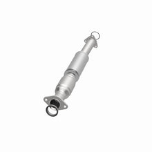 Load image into Gallery viewer, MagnaFlow Exhaust Products 23618 Standard Grade Direct-Fit Catalytic Converter for Select Acura Legend