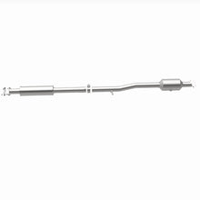 Load image into Gallery viewer, MagnaFlow Exhaust Products 5571815 California CARB Direct-Fit Catalytic Converter for Select Hyundai Tucson