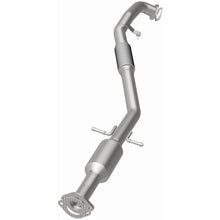 Load image into Gallery viewer, MagnaFlow Exhaust Products 5671973 California CARB Direct-Fit Catalytic Converter for Select Chevrolet Malibu