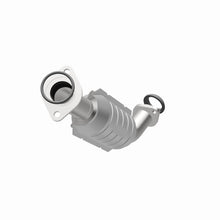 Load image into Gallery viewer, MagnaFlow Exhaust Products 49885 OEM Grade Direct-Fit Catalytic Converter for Select Cadillac CTS