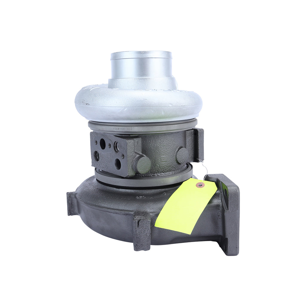 Alliant Power AP90030 Turbocharger