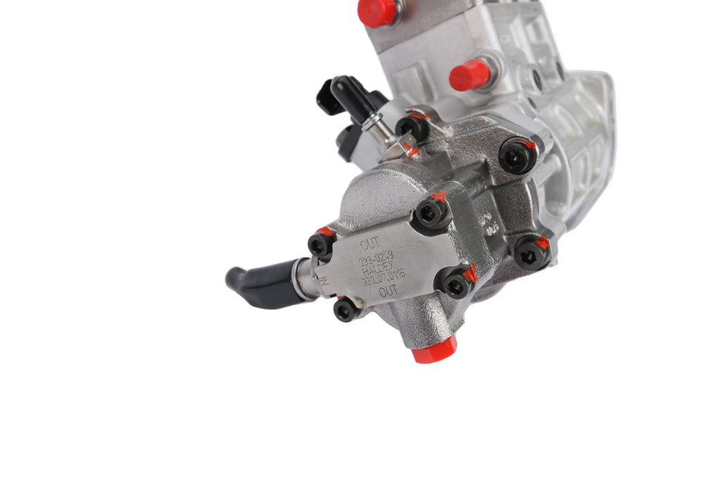 Alliant Power AP55200 Diesel Fuel Injector Pump