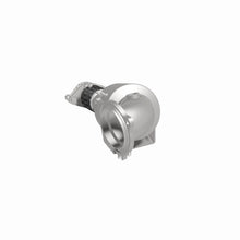 Load image into Gallery viewer, MagnaFlow Exhaust Products 21-711 OEM Grade Direct-Fit Catalytic Converter for Select Ford Fiesta