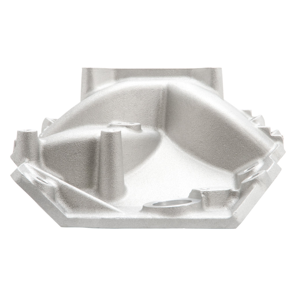 Performer-Rpm-454-Rect-Manifold