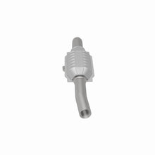 Load image into Gallery viewer, MagnaFlow Exhaust Products 3391290 California CARB Direct-Fit Catalytic Converter for Select Dodge B150, Dodge B250, Dodge B350