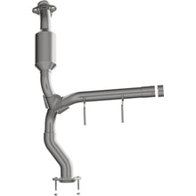 Load image into Gallery viewer, MagnaFlow Exhaust Products 280275 OEM Grade Direct-Fit Catalytic Converter for Select Ford F-150