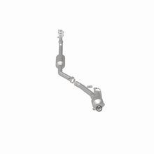 Load image into Gallery viewer, MagnaFlow Exhaust Products 24383 HM Grade Manifold Catalytic Converter for Select Subaru B9 Tribeca, Subaru Legacy, Subaru Outback, Subaru Tribeca