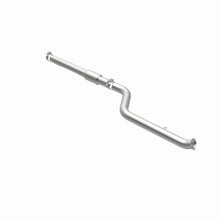 Load image into Gallery viewer, MagnaFlow Exhaust Products 280544 OEM Grade Direct-Fit Catalytic Converter for Select BMW 530e, BMW 530e xDrive