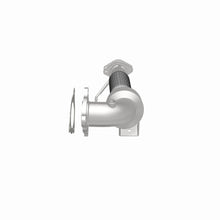 Load image into Gallery viewer, MagnaFlow Exhaust Products 23-095 OEM Grade Direct-Fit Catalytic Converter for Select Ford Edge, Lincoln Nautilus