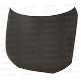 Seibon HD0910AUA4-OE HOOD
