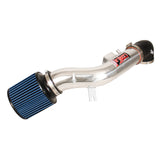 Injen SP7031P Polished SP Short Ram Intake System