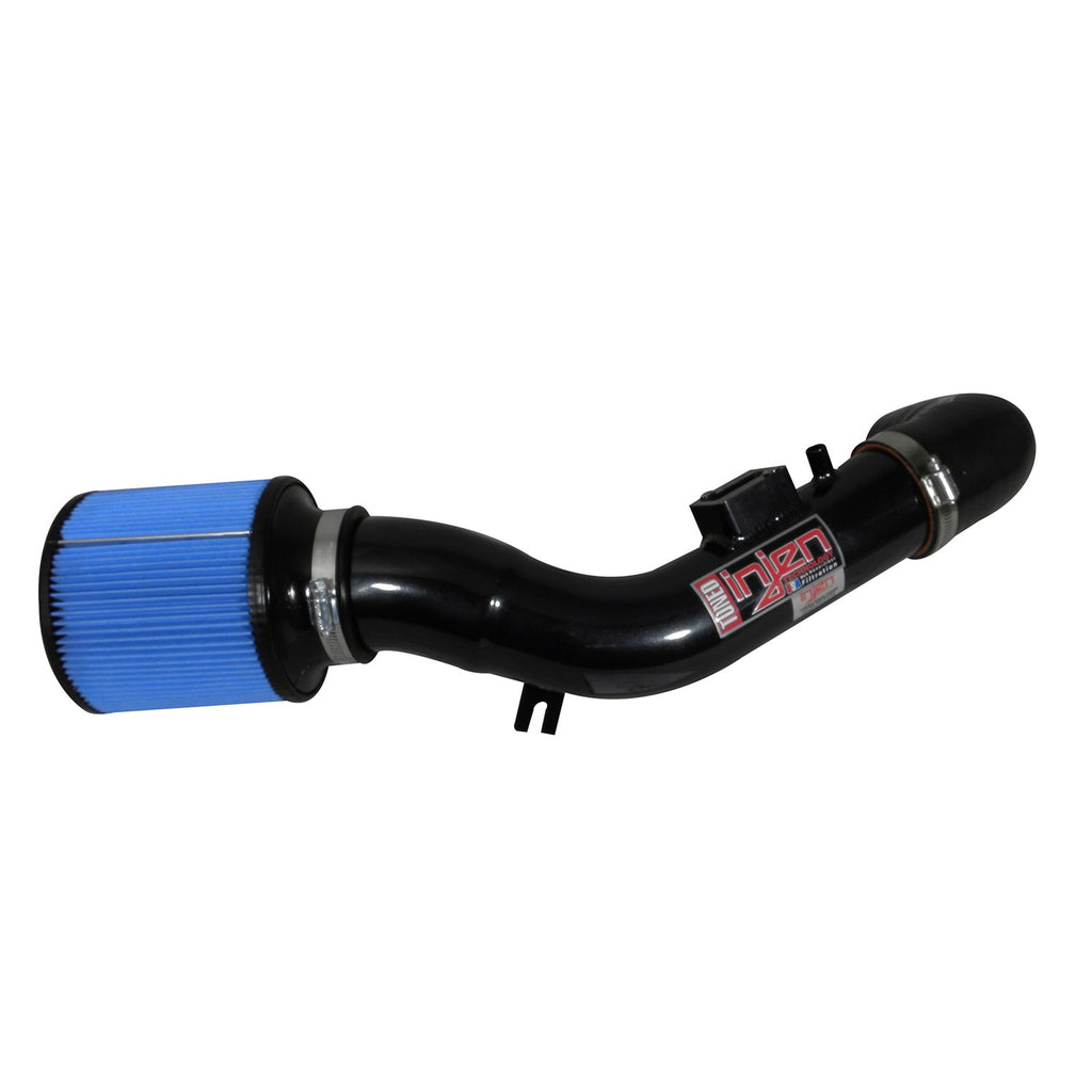 09-10-Chevrolet-Malibu-2.4L-No-Air-Pump--08-09-Pontiac-G6-L4-2.4L-No-Air-Pump-Black-Air-Intak