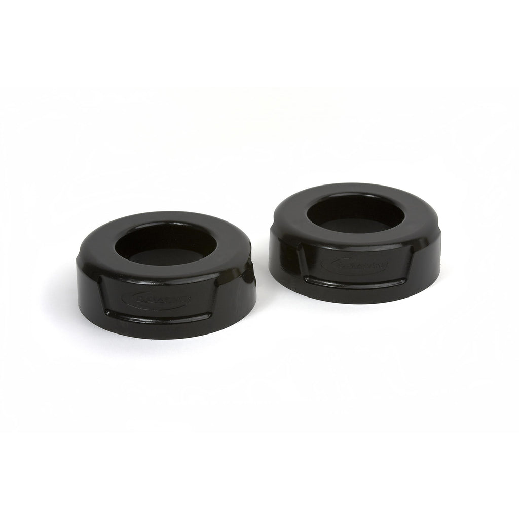09-10-Dodge-Ram-1500-1-Inch-Rear-Only-No-Air-Suspension-Daystar