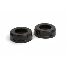 Load image into Gallery viewer, 09-10-Dodge-Ram-1500-1-Inch-Rear-Only-No-Air-Suspension-Daystar
