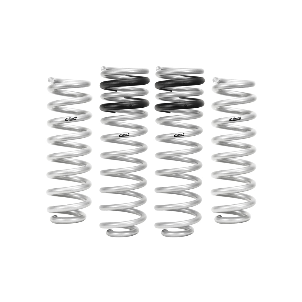 09-10-Dodge-Ram-1500-Pro-Lift-Kit-Springs-(Front--Rear-Springs)