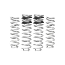 Load image into Gallery viewer, 09-10-Dodge-Ram-1500-Pro-Lift-Kit-Springs-(Front--Rear-Springs)