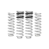 Eibach E30-27-001-02-22 PRO-LIFT-KIT Springs (Front & Rear Springs)