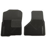 Husky Liners 51221 Front Floor Mats