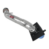 Injen PF9027P Polished PF Cold Air Intake System
