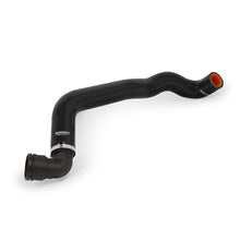 Load image into Gallery viewer, 09-10-Ford-F-150-5.4L-V8-Black-Silicone-Radiator-Hose-Kit