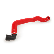 Load image into Gallery viewer, 09-10-Ford-F-150-5.4L-V8-Red-Silicone-Radiator-Hose-Kit