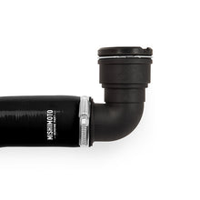 Load image into Gallery viewer, 09-10-Ford-F-150-5.4L-V8-Black-Silicone-Radiator-Hose-Kit