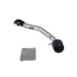 Injen SP1321P Polished SP Cold Air Intake System