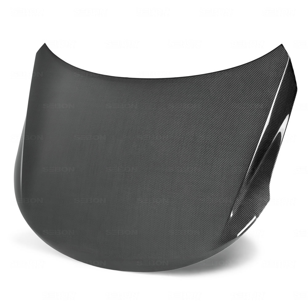 09-10-Kia-Forte-Oem-Style-Carbon-Fiber-Hood