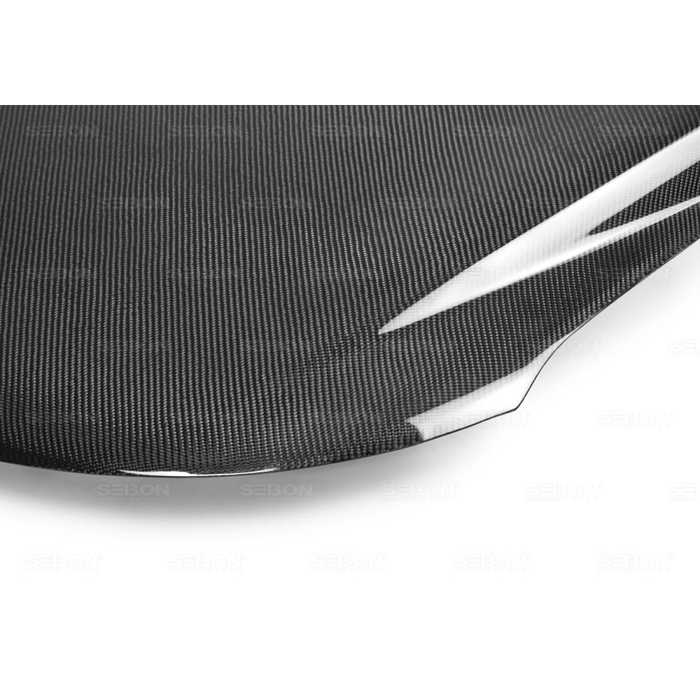 09-10-Kia-Forte-Oem-Style-Carbon-Fiber-Hood