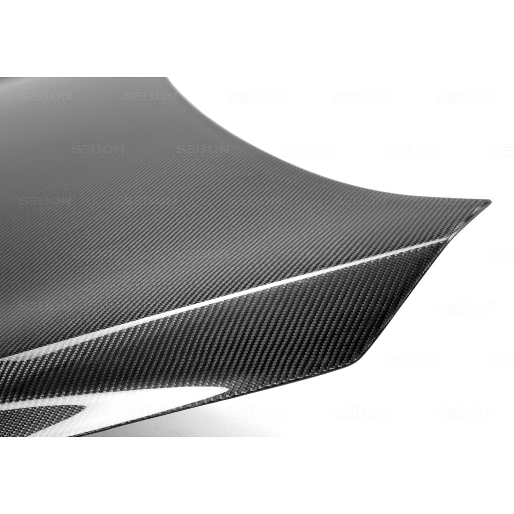 09-10-Kia-Forte-Oem-Style-Carbon-Fiber-Hood