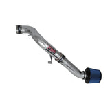 Injen SP1310P Polished SP Cold Air Intake System