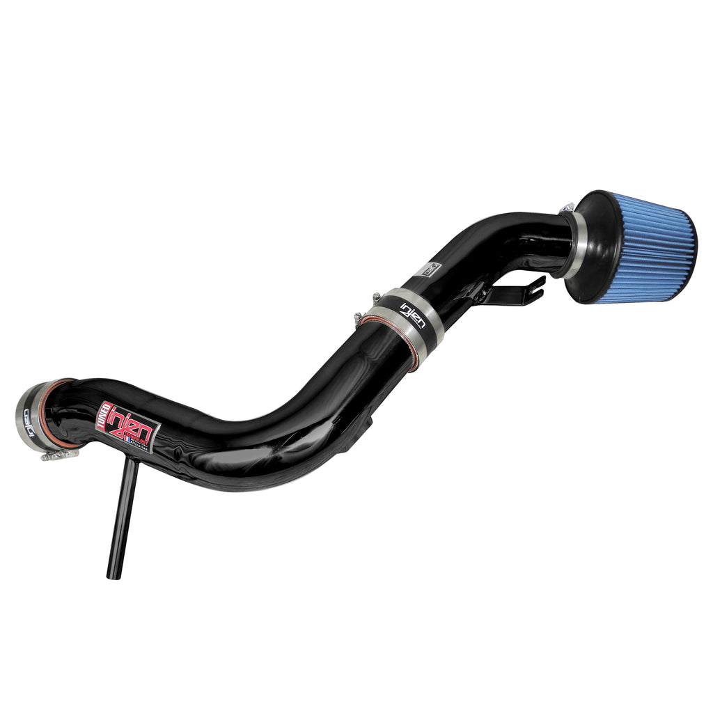 09-10-Mazda-6-3.7L-V6-Black-Tuned-Cold-Air-Intake-W-Mr-Tech-And-Web-Nano-Fiber-Dry-Filter