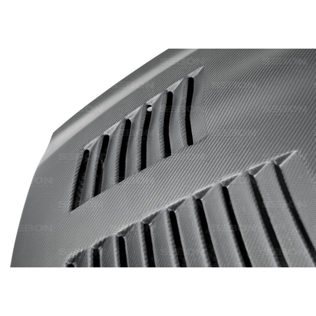 09-10-Nissan-Gtr-R35-Gt-Dry-Carbon-Fiber-Hood