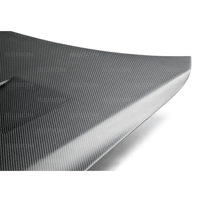 09-10-Nissan-Gtr-R35-Gt-Dry-Carbon-Fiber-Hood