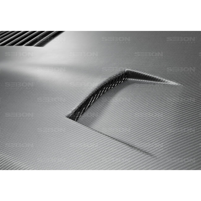09-10-Nissan-Gtr-R35-Gt-Dry-Carbon-Fiber-Hood