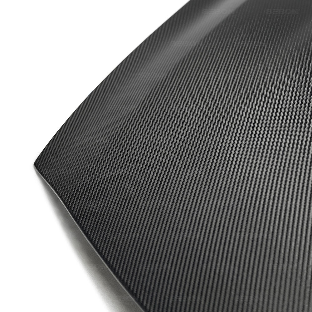 09-10-Nissan-Gtr-R35-Oem-Carbon-Fiber-Hood