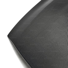 Load image into Gallery viewer, 09-10-Nissan-Gtr-R35-Oem-Carbon-Fiber-Hood