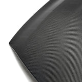 Seibon HD0910NSGTR-OE HOOD