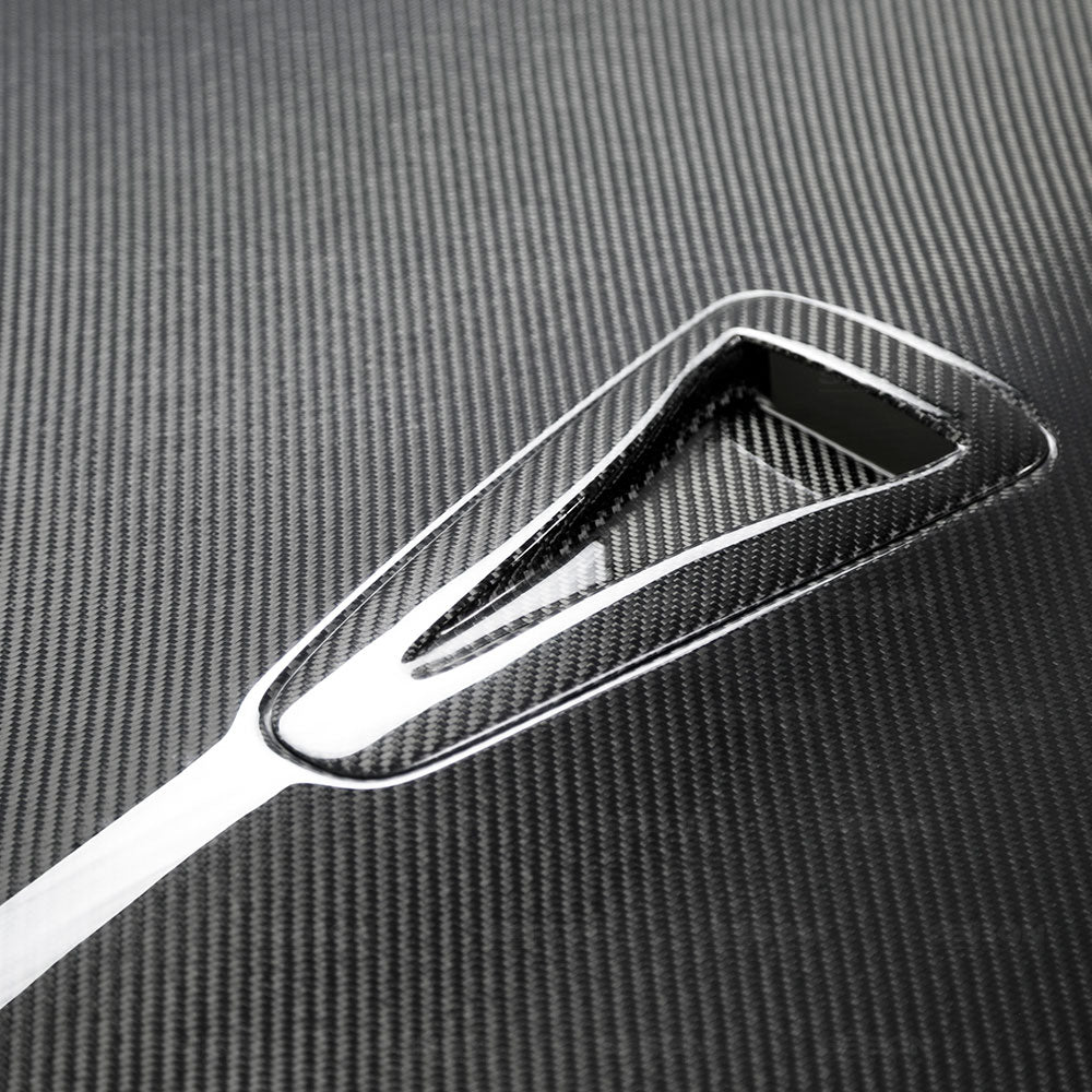09-10-Nissan-Gtr-R35-Oem-Carbon-Fiber-Hood