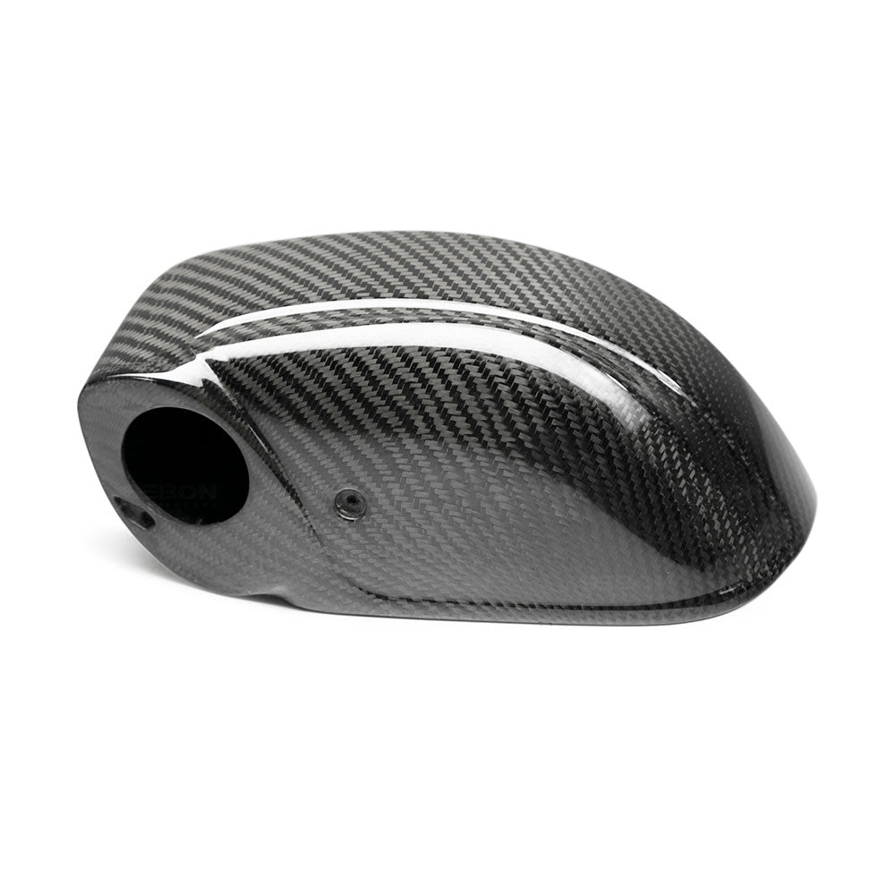 09-10-Nissan-Gtr-R35-Oem-Carbon-Fiber-Mirror-Covers