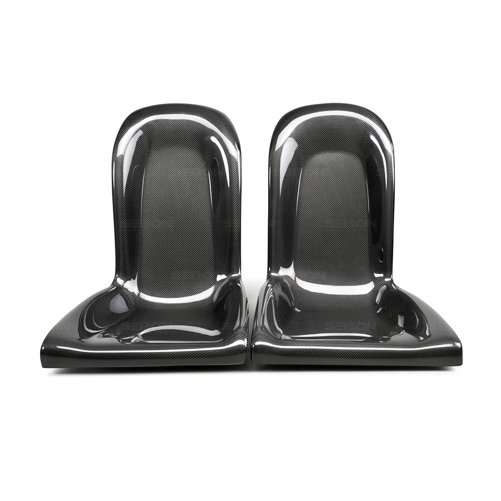09-10-Nissan-Gtr-R35-Oem-Style-Back-Seats-(Pair)