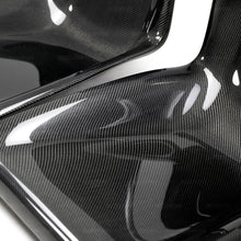 Load image into Gallery viewer, 09-10-Nissan-Gtr-R35-Oem-Style-Back-Seats-(Pair)