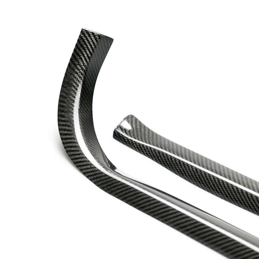 09-10-Nissan-Gtr-R35-Oem-Style-Carbon-Fiber-Door-Sills-Trim-(Pair)