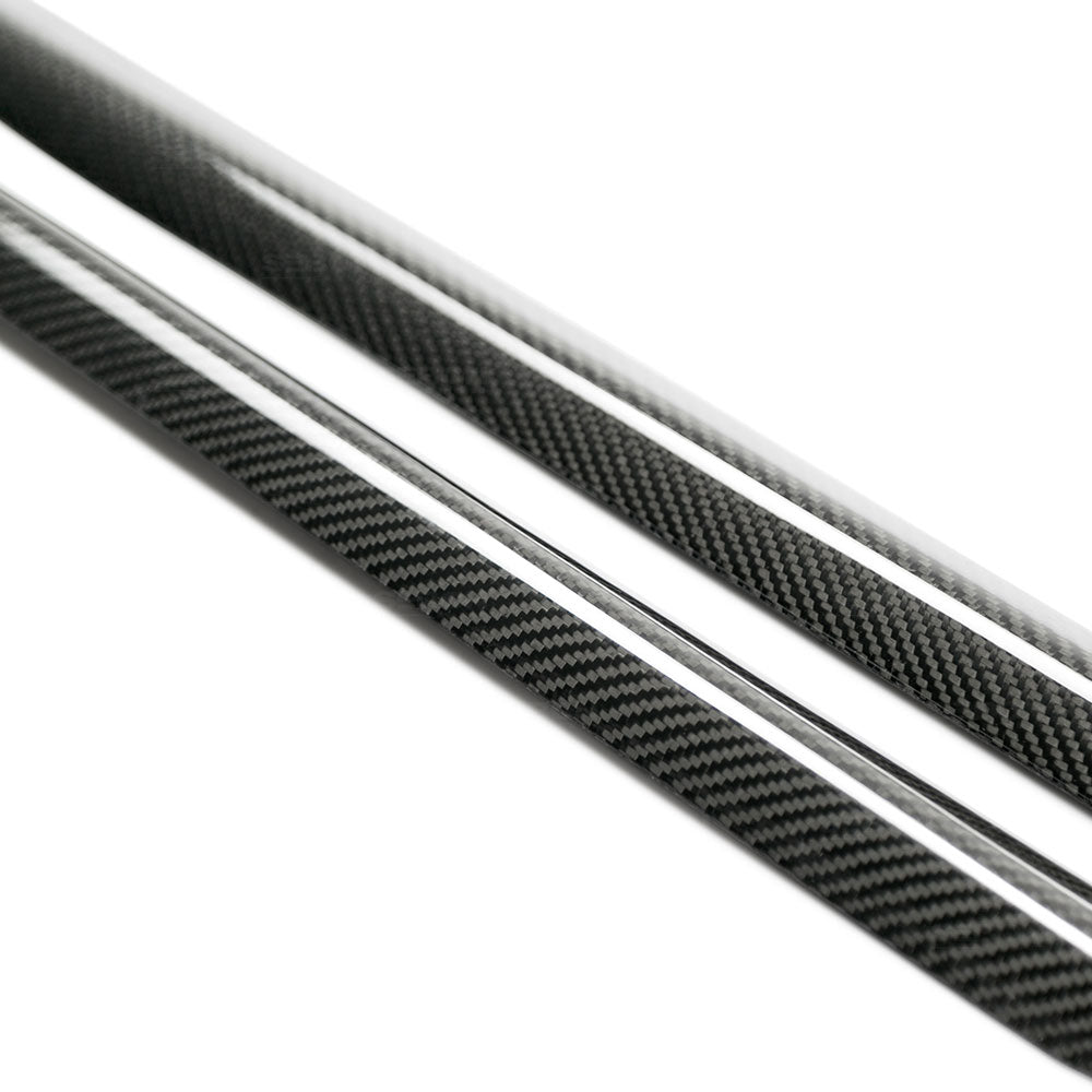 09-10-Nissan-Gtr-R35-Oem-Style-Carbon-Fiber-Door-Sills-Trim-(Pair)
