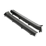 Seibon DS0910NSGTR DOOR SILLS (pair)