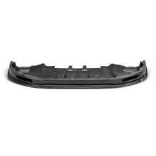 Load image into Gallery viewer, 09-10-Nissan-Gtr-R35-Vs-Style-Carbon-Fiber-Front-Lip