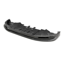 Load image into Gallery viewer, 09-10-Nissan-Gtr-R35-Vs-Style-Carbon-Fiber-Front-Lip