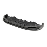 Seibon FL0910NSGTR-VS FRONT LIP