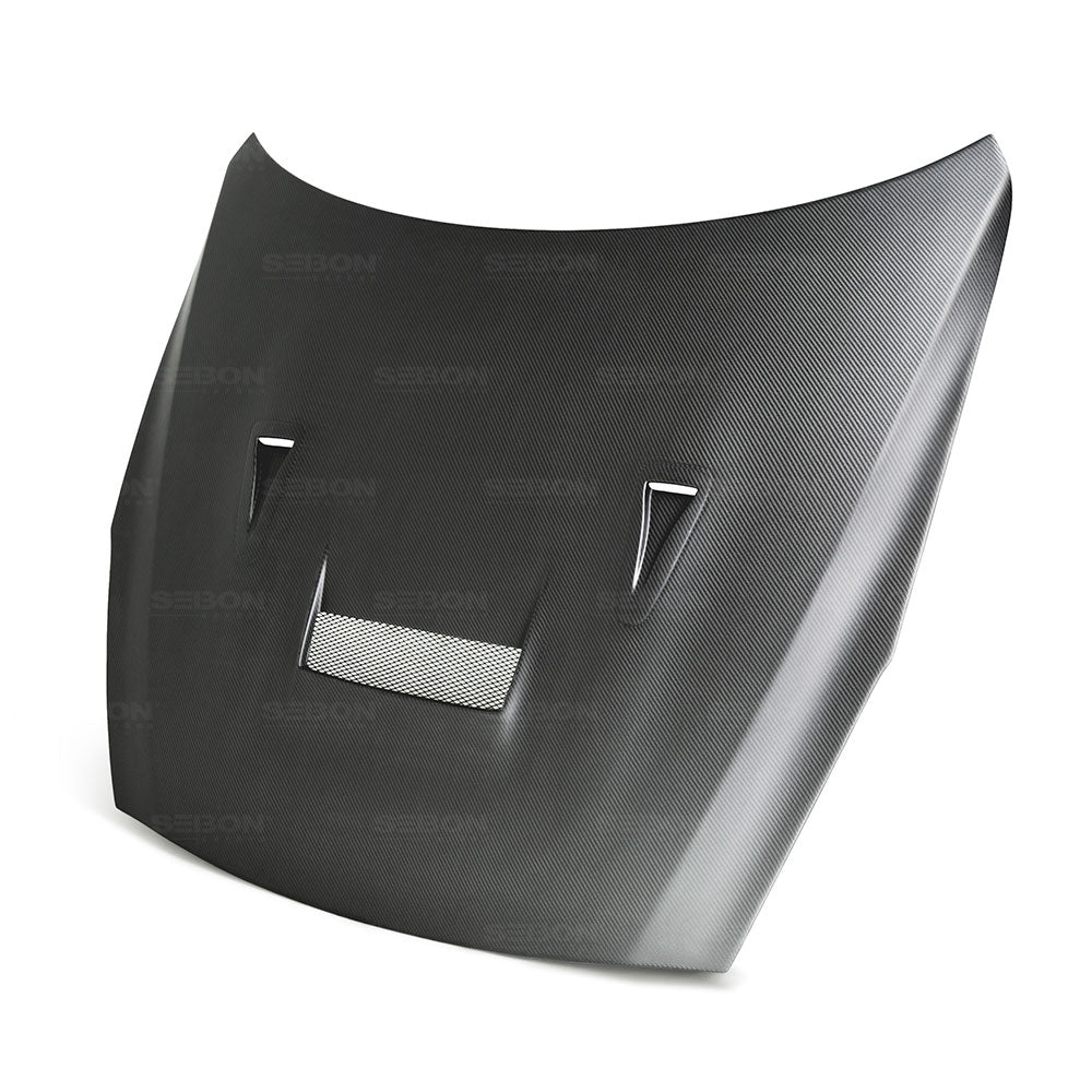 09-10-Nissan-Skyline-R35-Gt-R-Vsii-Dry-Carbon-Fiber-Hood