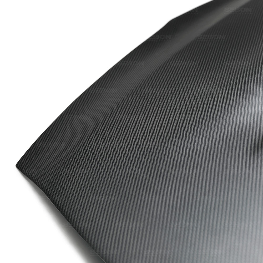 09-10-Nissan-Skyline-R35-Gt-R-Vsii-Dry-Carbon-Fiber-Hood